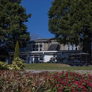 Invercarse Dundee, Bw Signature Collection Hotel