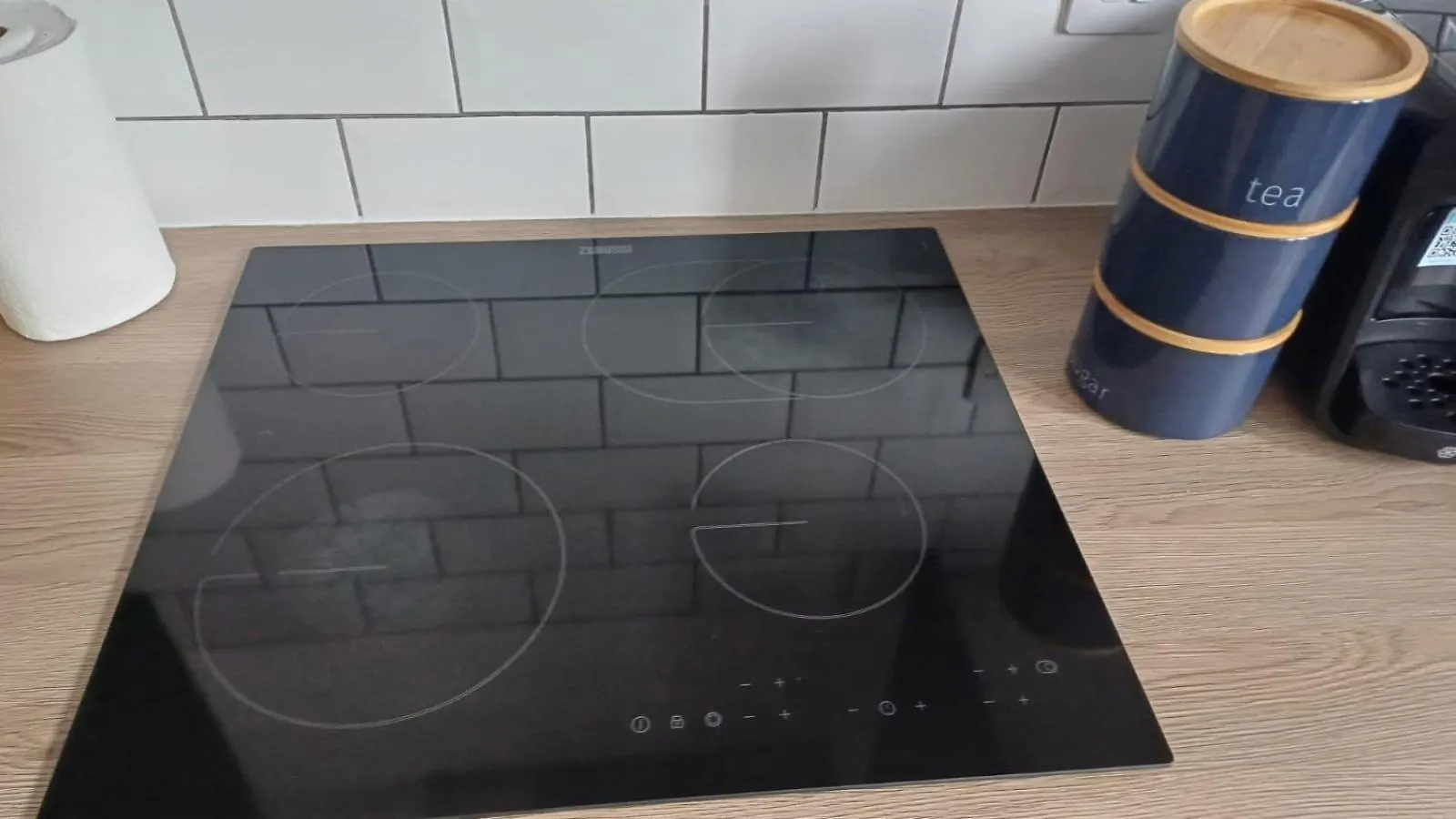 Dundee - 1 Bed - Sleeps 4 - Pet Friendly Apartment United Kingdom